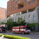 송도119안전센터 이미지