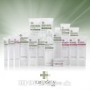 디엔메디칼 이미지