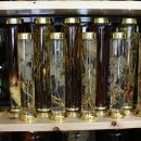 전원농장 이미지