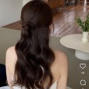 꽃가마 | 웨딩스냅ㅣ꽃가마웨딩 향단이 헬퍼 추천 후기 (ft. 헤어변형)