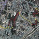 수도침례신학대 이미지