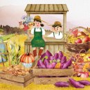 매일농원 이미지