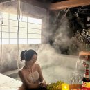 스테이더담 밀양금산점 이미지