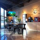 민락골프아카데미 이미지