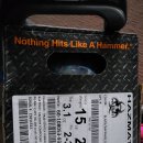 구로-구로-구로-2043 이미지