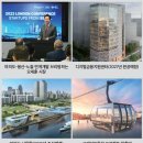 더원기획 이미지