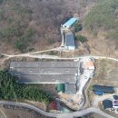 자연1 태양광발전소 이미지