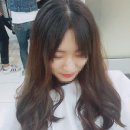 자연과건강북수원점 이미지