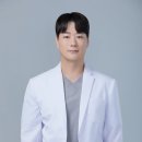 송선재한의원 네이버블로그