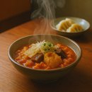 (의)광혜원한방병원 | 인천 주안동 아인애비뉴병원 &amp; 시민공원역 맛집 베스트 5