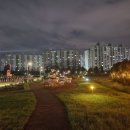 선학텃밭화장실 이미지