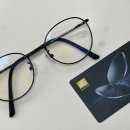 삼호안경 이미지