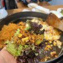 저녁 메뉴 추천 가족 회식 유가네닭갈비 양산 석산점