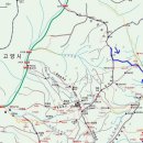 버스정류장 06-109 이미지