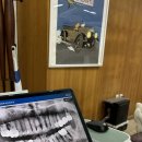 김원일치과 의원 이미지