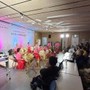 아현실버복지관 이미지