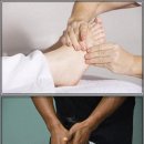 올바른자세교정척추운동 네이버블로그