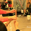 (주)엠버저 이미지