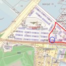 송현주공아파트 이미지