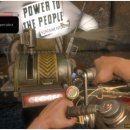 777슬롯PC | PS5 바이오쇼크 1&amp;2 리마스터 통합 플래티넘 달성 정보&amp;팁/바쇽 트로피 가이드