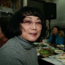 진장화