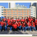 대화초교 이미지