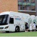 시흥월곶초등학교 이미지