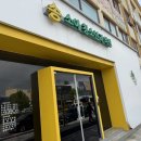 송소아과의원 이미지