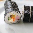 우리동네김밥집 이미지