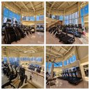 더플래닛짐 | [장산역헬스장][좌동헬스장]강력추천 &#34;2025 썸머특가&#34;오픈! 더플래닛짐