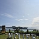 클리프 | 영종도 마시안해변 절벽 카페 엠클리프 방문후기