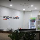 힐탑 플러스 골프존 이미지