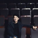 더그랑 이미지