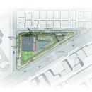 우인 건축사사무소 이미지