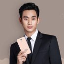 유한회사 스타 파이낸셜뉴스