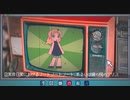 네오스타치 이미지