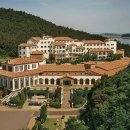 골든베이 이미지