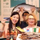 영할인마트 이미지