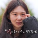 다시청춘민박 이미지