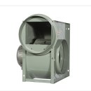 동건산업 이미지