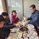 백제한우 티스토리