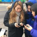 춘의종합사회복지관 이미지