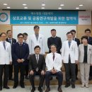 대원개발 주식회사 투데이안