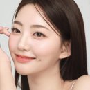 고센하우스 이미지