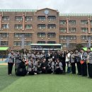 (주)교원 이미지