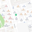 배스킨라빈스구리등기소점 이미지