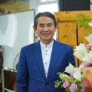 예수선교협회 이미지