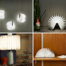 OFF LAMP 이미지