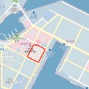 인천연안초등학교 이미지