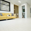 춘의슈퍼마켓 이미지